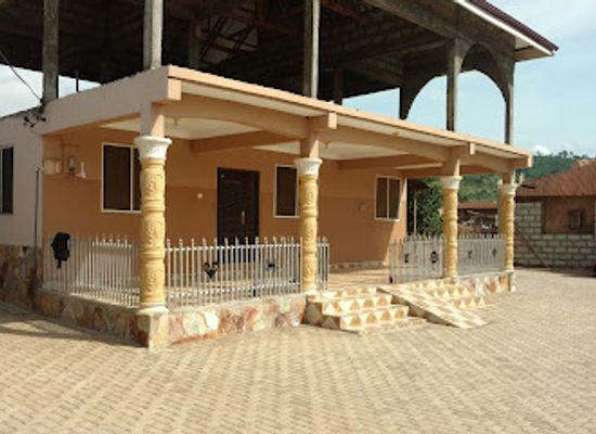 ghana/ahafo-region/landmark/suorgbetenya-family-events-centre