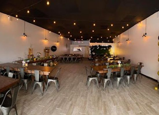 texas/mcallen/landmark/greethaven-event-center