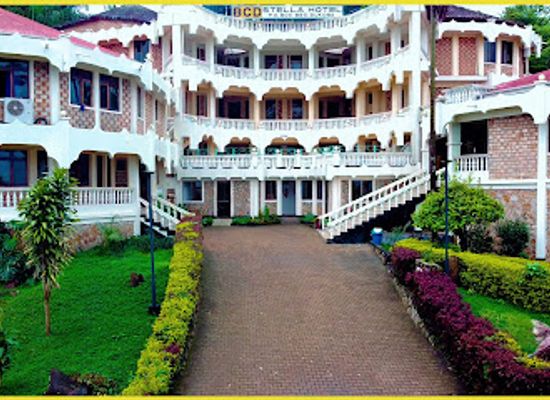 tanzania/bukoba/landmark/bcd-stella-hotel