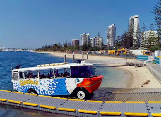 australia/gold-coast/landmark/quack-rduck