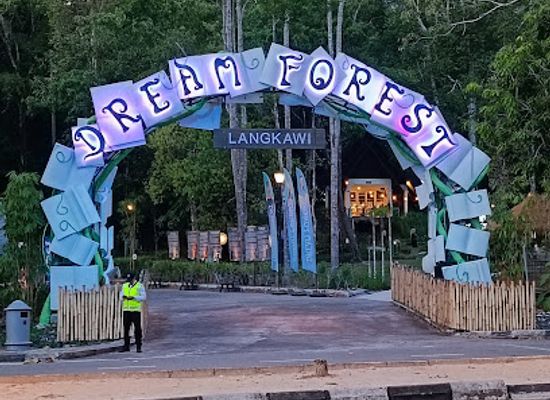 malaysia/langkawi/landmark/dream-forest-langkawi