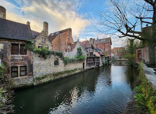 belgium/knokke-heist/landmark/boniface-bridge-bonifaciusbrug