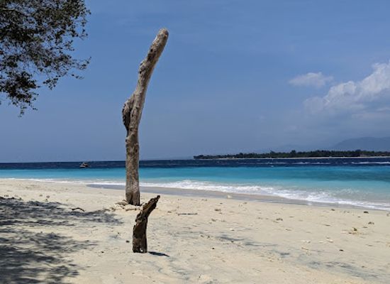 indonesia/gili-islands/landmark/gili-meno-south-east-beach