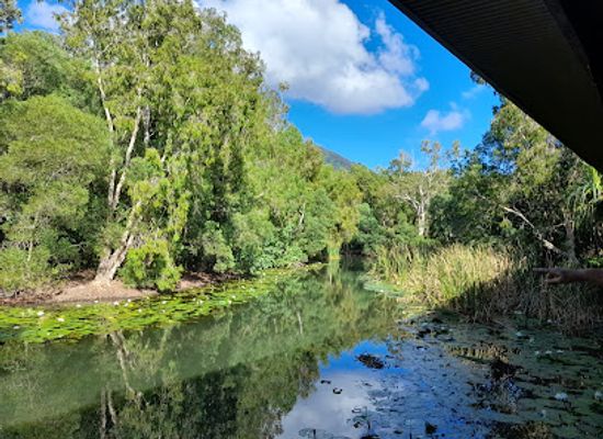 australia/far-north-queensland/landmark/hartley-s-crocodile-adventures