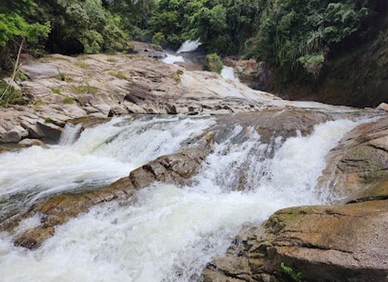 malaysia/pahang/landmark/chamang-waterfall-bentong