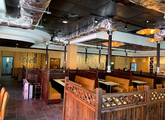 illinois/bolingbrook/landmark/wabi-q-bbq-hot-pot-restaurant