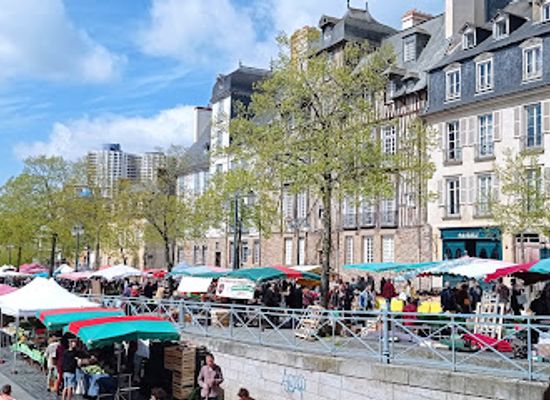 france/rennes/landmark/marche-des-lices
