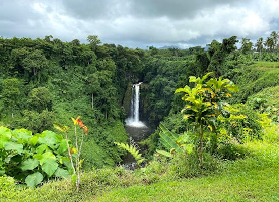 samoa/atua/landmark/sopo-aga-falls-viewpoint