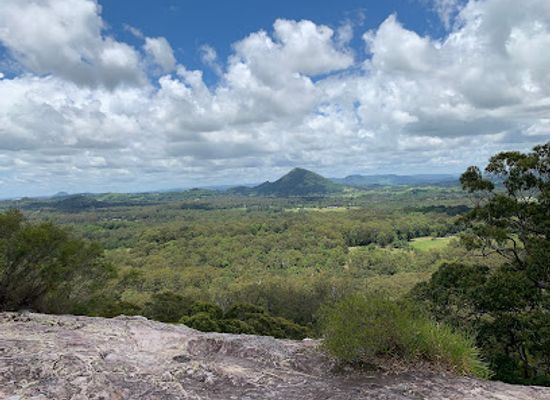 australia/sunshine-coast/landmark/mount-tinbeerwah