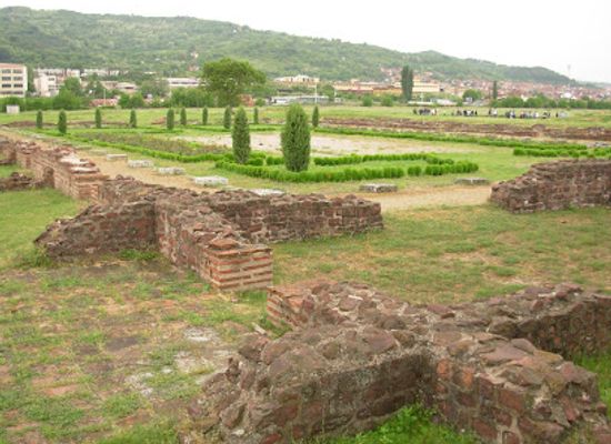 serbia/nis/stari-grad/landmark/mediana