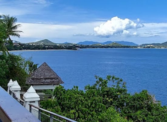 thailand/koh-samui/landmark/lad-koh-view-point
