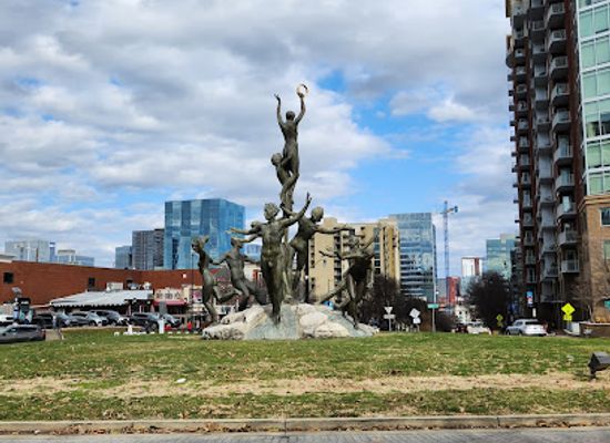 tennessee/nashville/music-row/landmark/owen-bradley-park
