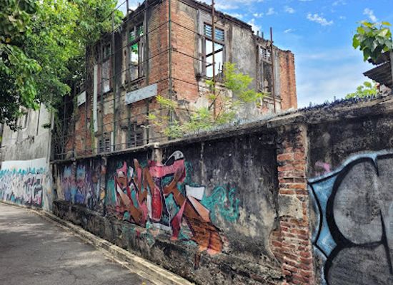 malaysia/george-town/armenian-street/landmark/armenian-park