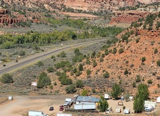 utah/dixie/landmark/nomad-cafe