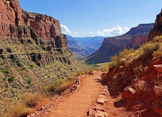 arizona/kaibab-national-forest/landmark/bright-angel-trailhead
