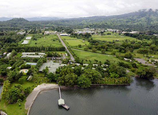 papua-new-guinea/kimbe/landmark/liamo-reef-resort-kimbe-international-hotel
