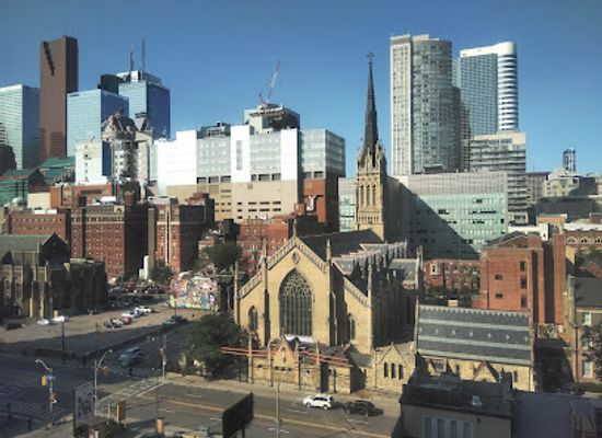 canada/greater-toronto-area/landmark/st-michael-s-cathedral-basilica
