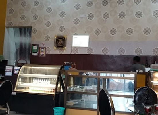 somalia/hargeisa/landmark/awaleh-cafe