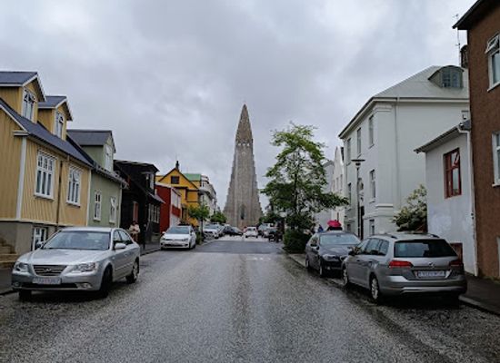 iceland/reykjavik-capital-area/landmark/free-walking-tour-reykjavik-citywalk