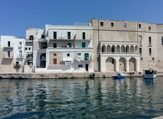 italy/apulia/landmark/apulia-the-window-on-the-sea