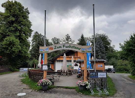 germany/taunus/landmark/fuchstanz