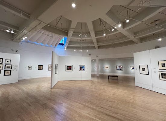california/walnut-creek/landmark/bedford-gallery-at-lesher-center-for-the-arts