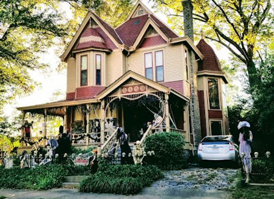 arkansas/little-rock/downtown/landmark/hanger-house