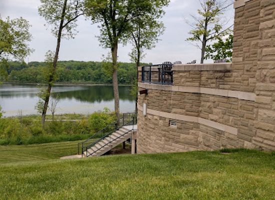 ohio/punderson-state-park/landmark/punderson-park-pier