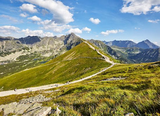 poland/tatra-mountains/landmark/kasprowy-wierch-cable-railway-ground-station