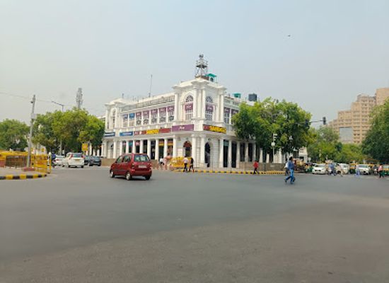 india/delhi/connaught-place/landmark/connaught-place-market