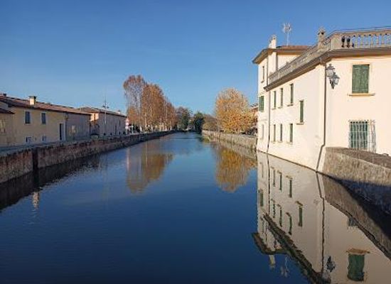 italy/veneto/landmark/borgo-fluviale-di-pontemanco