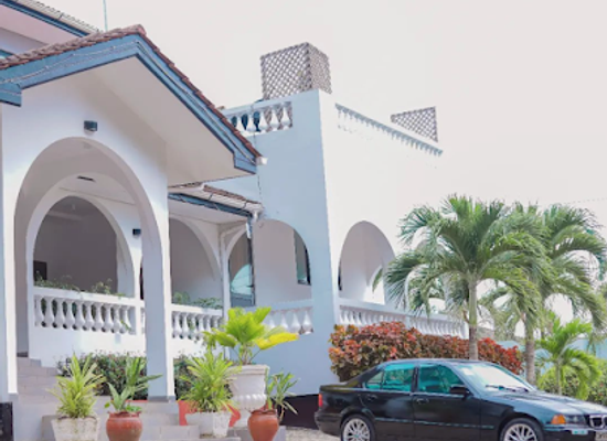 ghana/takoradi/landmark/petit-palais-guesthouse