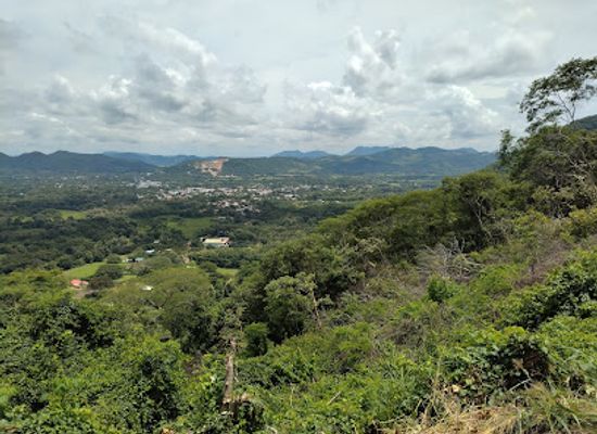 costa-rica/nicoya-peninsula/landmark/cristo-redentor-cerro-la-cruz-nicoya