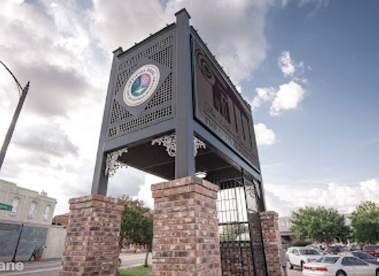 alabama/dothan/landmark/bird-bean-coffee-house