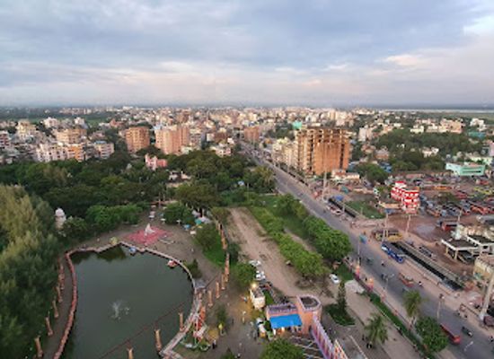 bangladesh/chittagong/landmark/mini-bangladesh-chittagong
