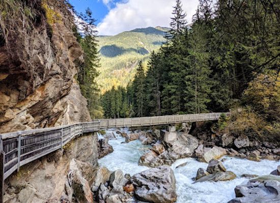 austria/otztal/landmark/wellerbrucke