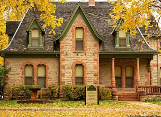 colorado/fort-collins/landmark/poudre-landmarks-foundation
