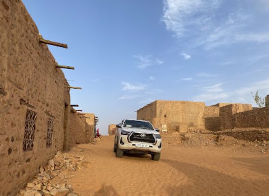 mauritania/nouakchott/tevragh-zeina/landmark/tour-in-mauritania