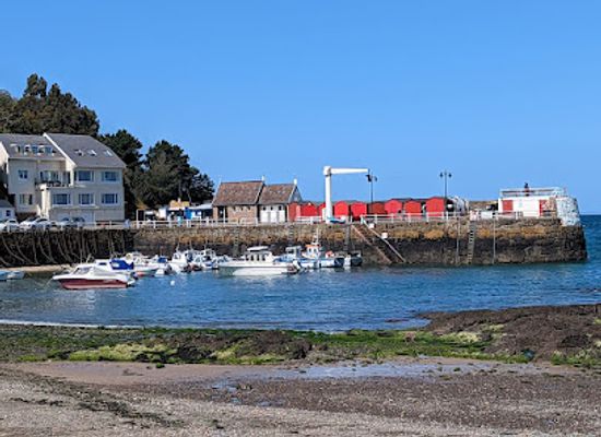 jersey/rozel-bay/landmark/rozelle-bay