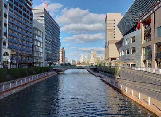 japan/fukuoka/landmark/hakata-ohashi-bridge