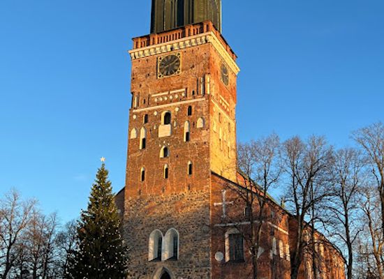 finland/turku/landmark/turku-cathedral