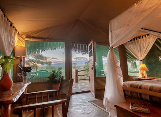 kenya/amboseli-national-park/landmark/kibo-safari-camp-amboseli-kenya