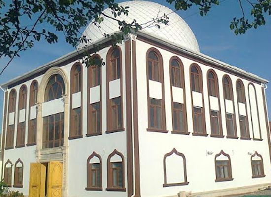 azerbaijan/quba/landmark/quba-ag-mscid