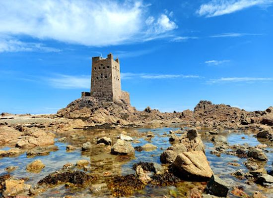 jersey/st-lawrence/landmark/seymour-tower