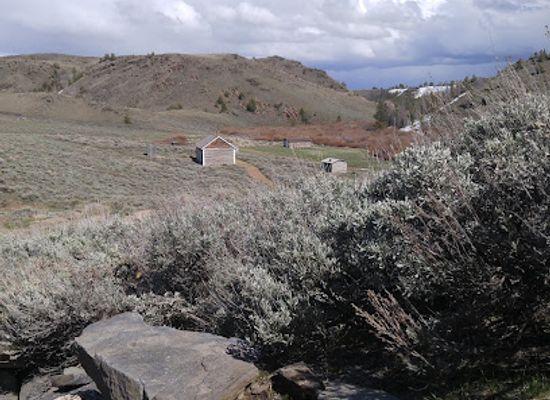 wyoming/wind-river-basin/landmark/south-pass-city-state-historic-site