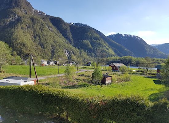 norway/western-norway/landmark/bjorn-west-museum
