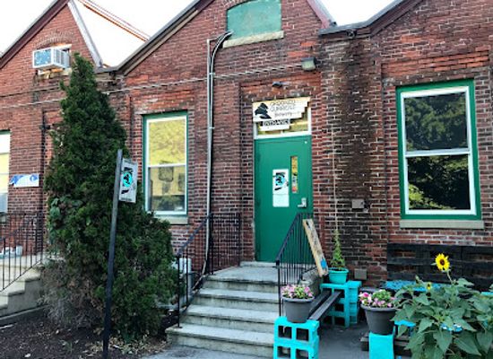 rhode-island/pawtucket/landmark/crooked-current-brewery