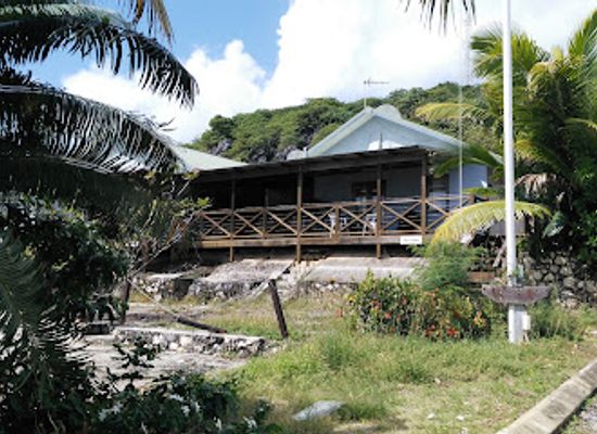 christmas-island/red-crabs-migration-area/landmark/the-captain-s-cabin-and-retreat