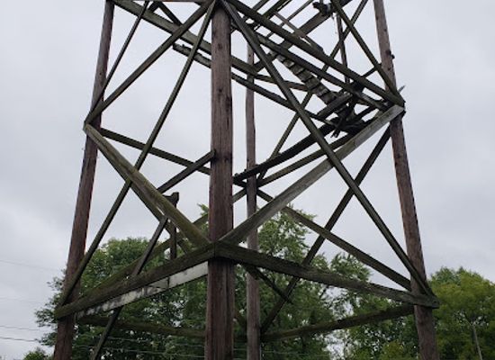 indiana/wabash-valley/landmark/cairo-skywatch-tower