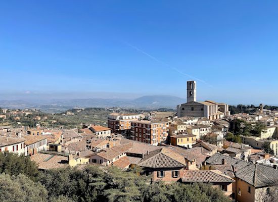 italy/perugia/landmark/rocca-paolina